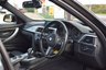 USED 2014 64 BMW 3 SERIES 2.0 320D M SPORT 4d 181 BHP 
