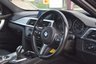 USED 2014 64 BMW 3 SERIES 2.0 320D M SPORT 4d 181 BHP 