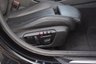 USED 2014 64 BMW 3 SERIES 2.0 320D M SPORT 4d 181 BHP 