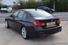 USED 2014 64 BMW 3 SERIES 2.0 320D M SPORT 4d 181 BHP 