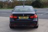 USED 2014 64 BMW 3 SERIES 2.0 320D M SPORT 4d 181 BHP 