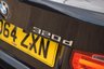 USED 2014 64 BMW 3 SERIES 2.0 320D M SPORT 4d 181 BHP 