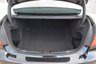 USED 2014 64 BMW 3 SERIES 2.0 320D M SPORT 4d 181 BHP 