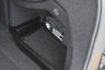 USED 2014 64 BMW 3 SERIES 2.0 320D M SPORT 4d 181 BHP 