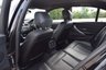 USED 2014 64 BMW 3 SERIES 2.0 320D M SPORT 4d 181 BHP 