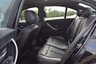USED 2014 64 BMW 3 SERIES 2.0 320D M SPORT 4d 181 BHP 