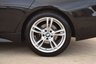 USED 2014 64 BMW 3 SERIES 2.0 320D M SPORT 4d 181 BHP 