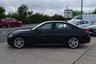 USED 2014 64 BMW 3 SERIES 2.0 320D M SPORT 4d 181 BHP 