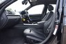 USED 2014 64 BMW 3 SERIES 2.0 320D M SPORT 4d 181 BHP 