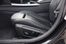 USED 2014 64 BMW 3 SERIES 2.0 320D M SPORT 4d 181 BHP 