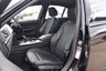 USED 2014 64 BMW 3 SERIES 2.0 320D M SPORT 4d 181 BHP 