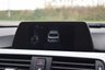 USED 2014 64 BMW 3 SERIES 2.0 320D M SPORT 4d 181 BHP 