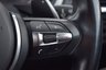 USED 2014 64 BMW 3 SERIES 2.0 320D M SPORT 4d 181 BHP 