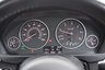 USED 2014 64 BMW 3 SERIES 2.0 320D M SPORT 4d 181 BHP 