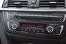 USED 2014 64 BMW 3 SERIES 2.0 320D M SPORT 4d 181 BHP 