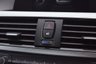 USED 2014 64 BMW 3 SERIES 2.0 320D M SPORT 4d 181 BHP 