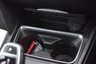USED 2014 64 BMW 3 SERIES 2.0 320D M SPORT 4d 181 BHP 