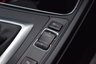 USED 2014 64 BMW 3 SERIES 2.0 320D M SPORT 4d 181 BHP 