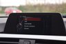 USED 2014 64 BMW 3 SERIES 2.0 320D M SPORT 4d 181 BHP 