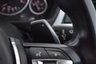 USED 2014 64 BMW 3 SERIES 2.0 320D M SPORT 4d 181 BHP 