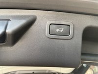 USED 2015 65 LAND ROVER DISCOVERY SPORT 2.0 TD4 HSE 5d 180 BHP FULL EBONY LEATHER WITH HEATED SEATS, BLUETOOTH, 1 OWNER WITH FULL LR, SERVICE HISTORY, SATELLITE  NAVIGATION, 2 KEYS