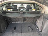 USED 2015 65 LAND ROVER DISCOVERY SPORT 2.0 TD4 HSE 5d 180 BHP FULL EBONY LEATHER WITH HEATED SEATS, BLUETOOTH, 1 OWNER WITH FULL LR, SERVICE HISTORY, SATELLITE  NAVIGATION, 2 KEYS