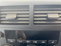 USED 2015 65 LAND ROVER DISCOVERY SPORT 2.0 TD4 HSE 5d 180 BHP FULL EBONY LEATHER WITH HEATED SEATS, BLUETOOTH, 1 OWNER WITH FULL LR, SERVICE HISTORY, SATELLITE  NAVIGATION, 2 KEYS