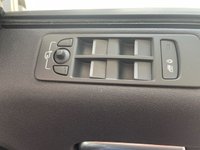 USED 2015 65 LAND ROVER DISCOVERY SPORT 2.0 TD4 HSE 5d 180 BHP FULL EBONY LEATHER WITH HEATED SEATS, BLUETOOTH, 1 OWNER WITH FULL LR, SERVICE HISTORY, SATELLITE  NAVIGATION, 2 KEYS
