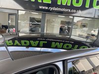 USED 2015 65 LAND ROVER DISCOVERY SPORT 2.0 TD4 HSE 5d 180 BHP FULL EBONY LEATHER WITH HEATED SEATS, BLUETOOTH, 1 OWNER WITH FULL LR, SERVICE HISTORY, SATELLITE  NAVIGATION, 2 KEYS