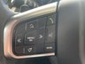 USED 2015 65 LAND ROVER DISCOVERY SPORT 2.0 TD4 HSE 5d 180 BHP FULL EBONY LEATHER WITH HEATED SEATS, BLUETOOTH, 1 OWNER WITH FULL LR, SERVICE HISTORY, SATELLITE  NAVIGATION, 2 KEYS