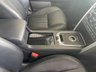 USED 2015 65 LAND ROVER DISCOVERY SPORT 2.0 TD4 HSE 5d 180 BHP FULL EBONY LEATHER WITH HEATED SEATS, BLUETOOTH, 1 OWNER WITH FULL LR, SERVICE HISTORY, SATELLITE  NAVIGATION, 2 KEYS