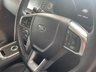 USED 2015 65 LAND ROVER DISCOVERY SPORT 2.0 TD4 HSE 5d 180 BHP FULL EBONY LEATHER WITH HEATED SEATS, BLUETOOTH, 1 OWNER WITH FULL LR, SERVICE HISTORY, SATELLITE  NAVIGATION, 2 KEYS