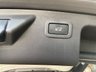 USED 2015 65 LAND ROVER DISCOVERY SPORT 2.0 TD4 HSE 5d 180 BHP FULL EBONY LEATHER WITH HEATED SEATS, BLUETOOTH, 1 OWNER WITH FULL LR, SERVICE HISTORY, SATELLITE  NAVIGATION, 2 KEYS