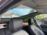 USED 2015 65 LAND ROVER DISCOVERY SPORT 2.0 TD4 HSE 5d 180 BHP FULL EBONY LEATHER WITH HEATED SEATS, BLUETOOTH, 1 OWNER WITH FULL LR, SERVICE HISTORY, SATELLITE  NAVIGATION, 2 KEYS