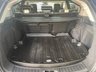 USED 2015 65 LAND ROVER DISCOVERY SPORT 2.0 TD4 HSE 5d 180 BHP FULL EBONY LEATHER WITH HEATED SEATS, BLUETOOTH, 1 OWNER WITH FULL LR, SERVICE HISTORY, SATELLITE  NAVIGATION, 2 KEYS
