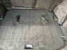 USED 2015 65 LAND ROVER DISCOVERY SPORT 2.0 TD4 HSE 5d 180 BHP FULL EBONY LEATHER WITH HEATED SEATS, BLUETOOTH, 1 OWNER WITH FULL LR, SERVICE HISTORY, SATELLITE  NAVIGATION, 2 KEYS