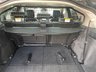 USED 2015 65 LAND ROVER DISCOVERY SPORT 2.0 TD4 HSE 5d 180 BHP FULL EBONY LEATHER WITH HEATED SEATS, BLUETOOTH, 1 OWNER WITH FULL LR, SERVICE HISTORY, SATELLITE  NAVIGATION, 2 KEYS