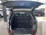 USED 2015 65 LAND ROVER DISCOVERY SPORT 2.0 TD4 HSE 5d 180 BHP FULL EBONY LEATHER WITH HEATED SEATS, BLUETOOTH, 1 OWNER WITH FULL LR, SERVICE HISTORY, SATELLITE  NAVIGATION, 2 KEYS