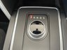 USED 2015 65 LAND ROVER DISCOVERY SPORT 2.0 TD4 HSE 5d 180 BHP FULL EBONY LEATHER WITH HEATED SEATS, BLUETOOTH, 1 OWNER WITH FULL LR, SERVICE HISTORY, SATELLITE  NAVIGATION, 2 KEYS