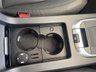 USED 2015 65 LAND ROVER DISCOVERY SPORT 2.0 TD4 HSE 5d 180 BHP FULL EBONY LEATHER WITH HEATED SEATS, BLUETOOTH, 1 OWNER WITH FULL LR, SERVICE HISTORY, SATELLITE  NAVIGATION, 2 KEYS