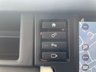 USED 2015 65 LAND ROVER DISCOVERY SPORT 2.0 TD4 HSE 5d 180 BHP FULL EBONY LEATHER WITH HEATED SEATS, BLUETOOTH, 1 OWNER WITH FULL LR, SERVICE HISTORY, SATELLITE  NAVIGATION, 2 KEYS