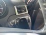 USED 2015 65 LAND ROVER DISCOVERY SPORT 2.0 TD4 HSE 5d 180 BHP FULL EBONY LEATHER WITH HEATED SEATS, BLUETOOTH, 1 OWNER WITH FULL LR, SERVICE HISTORY, SATELLITE  NAVIGATION, 2 KEYS