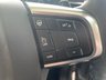 USED 2015 65 LAND ROVER DISCOVERY SPORT 2.0 TD4 HSE 5d 180 BHP FULL EBONY LEATHER WITH HEATED SEATS, BLUETOOTH, 1 OWNER WITH FULL LR, SERVICE HISTORY, SATELLITE  NAVIGATION, 2 KEYS