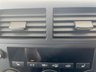 USED 2015 65 LAND ROVER DISCOVERY SPORT 2.0 TD4 HSE 5d 180 BHP FULL EBONY LEATHER WITH HEATED SEATS, BLUETOOTH, 1 OWNER WITH FULL LR, SERVICE HISTORY, SATELLITE  NAVIGATION, 2 KEYS
