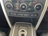 USED 2015 65 LAND ROVER DISCOVERY SPORT 2.0 TD4 HSE 5d 180 BHP FULL EBONY LEATHER WITH HEATED SEATS, BLUETOOTH, 1 OWNER WITH FULL LR, SERVICE HISTORY, SATELLITE  NAVIGATION, 2 KEYS