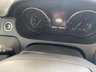USED 2015 65 LAND ROVER DISCOVERY SPORT 2.0 TD4 HSE 5d 180 BHP FULL EBONY LEATHER WITH HEATED SEATS, BLUETOOTH, 1 OWNER WITH FULL LR, SERVICE HISTORY, SATELLITE  NAVIGATION, 2 KEYS