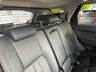 USED 2015 65 LAND ROVER DISCOVERY SPORT 2.0 TD4 HSE 5d 180 BHP FULL EBONY LEATHER WITH HEATED SEATS, BLUETOOTH, 1 OWNER WITH FULL LR, SERVICE HISTORY, SATELLITE  NAVIGATION, 2 KEYS