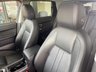 USED 2015 65 LAND ROVER DISCOVERY SPORT 2.0 TD4 HSE 5d 180 BHP FULL EBONY LEATHER WITH HEATED SEATS, BLUETOOTH, 1 OWNER WITH FULL LR, SERVICE HISTORY, SATELLITE  NAVIGATION, 2 KEYS