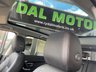 USED 2015 65 LAND ROVER DISCOVERY SPORT 2.0 TD4 HSE 5d 180 BHP FULL EBONY LEATHER WITH HEATED SEATS, BLUETOOTH, 1 OWNER WITH FULL LR, SERVICE HISTORY, SATELLITE  NAVIGATION, 2 KEYS