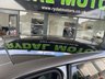 USED 2015 65 LAND ROVER DISCOVERY SPORT 2.0 TD4 HSE 5d 180 BHP FULL EBONY LEATHER WITH HEATED SEATS, BLUETOOTH, 1 OWNER WITH FULL LR, SERVICE HISTORY, SATELLITE  NAVIGATION, 2 KEYS